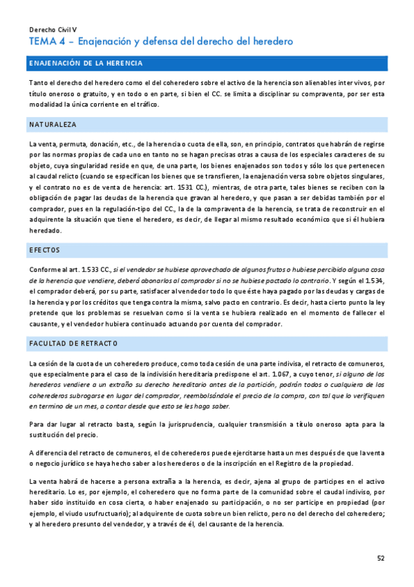 Miniatura del documento tema-4-civil-V.pdf