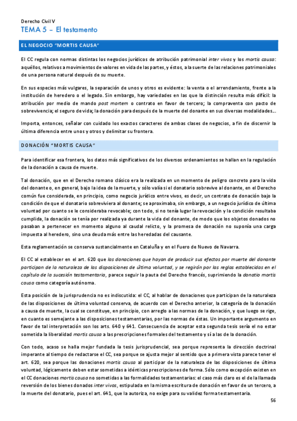 Miniatura del documento tema-5-civil-V.pdf