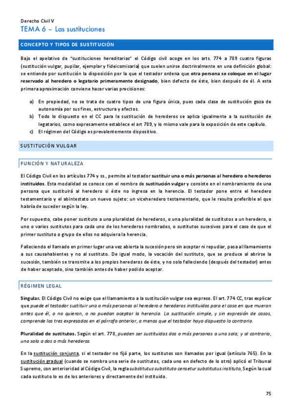 Miniatura del documento tema-6-civil-V.pdf
