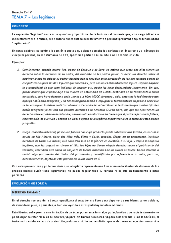 Miniatura del documento tema-7-civil-V.pdf