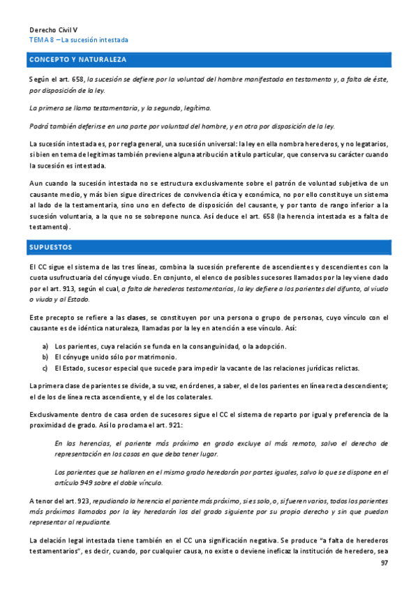 Miniatura del documento tema-8-civil-V.pdf