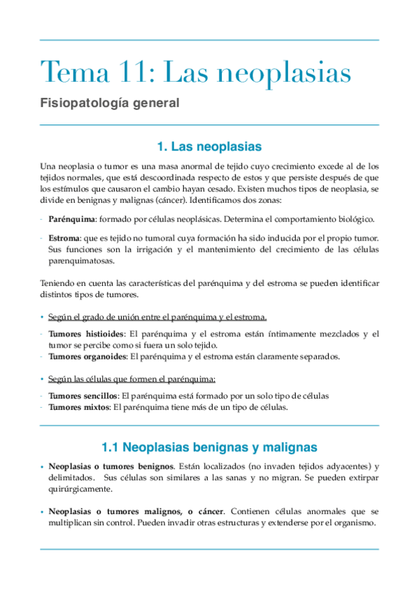 Miniatura del documento Tema-11-neoplasias.pdf