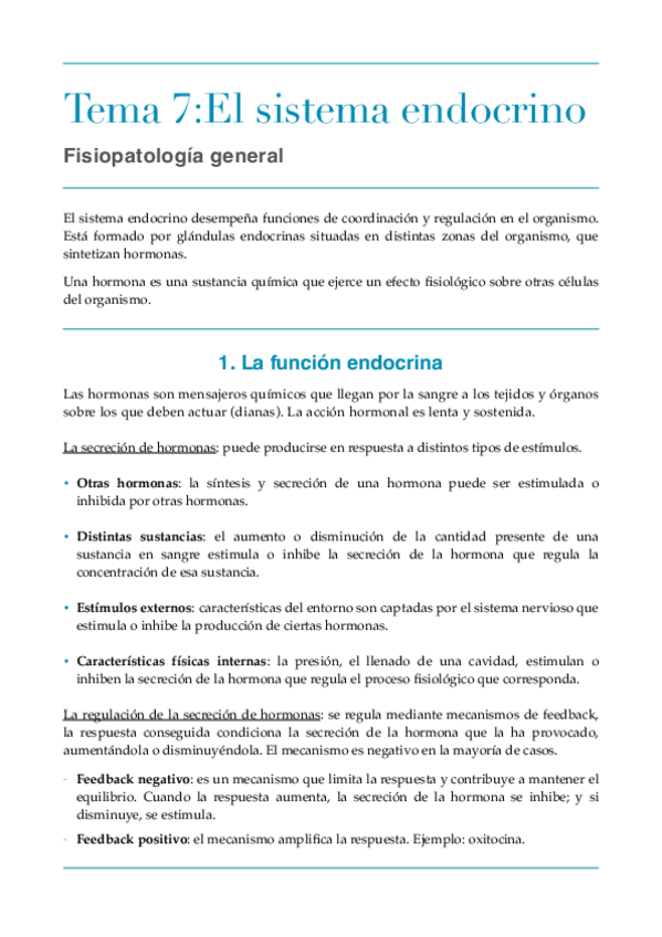 Miniatura del documento Tema-7-sistema-endocrino.pdf