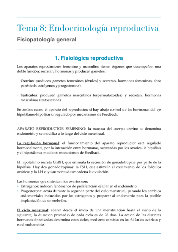 Miniatura del documento Tema-8-reproductor.pdf