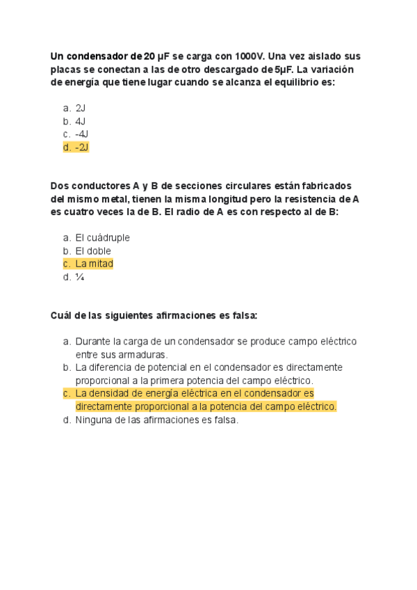 Miniatura del documento Cuestiones-examen-final-fisica.pdf