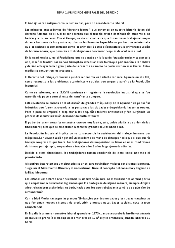 Miniatura del documento Tema-1Principios-Genereales-del-Derecho.pdf