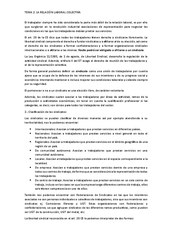 Miniatura del documento Tema-2La-Relacion-Laboral-Colectiva.pdf
