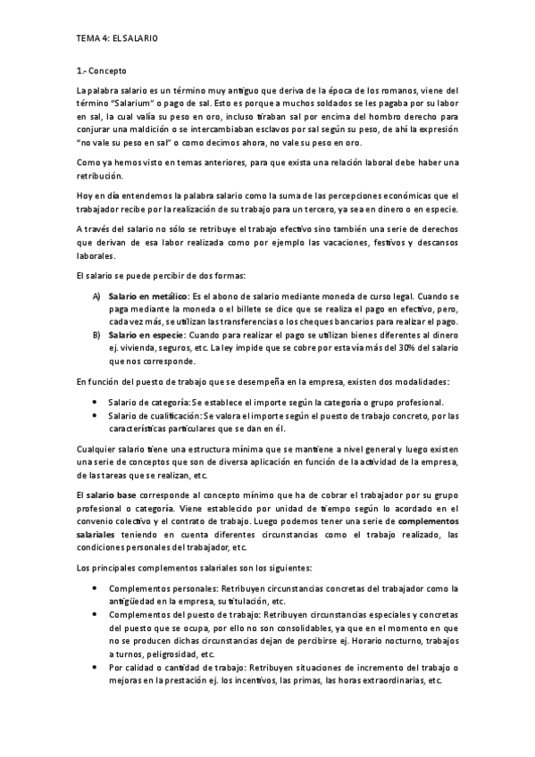 Miniatura del documento Tema-4-El-Salario.pdf