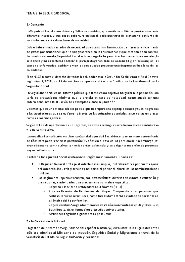Miniatura del documento Tema-5La-Seguridad-social.pdf