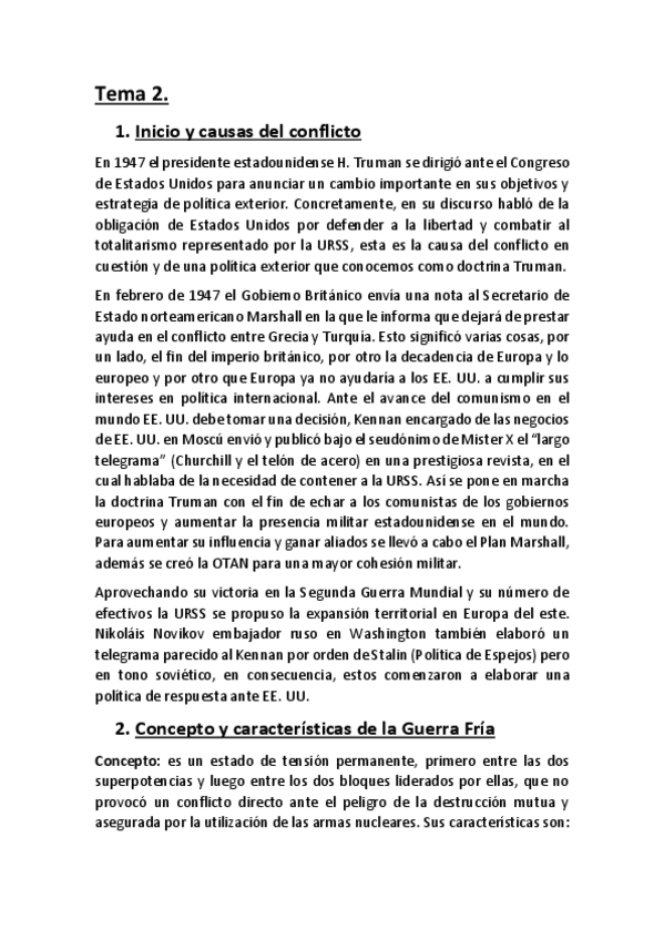 Miniatura del documento Tema-2.-Relaciones-Internacionales.pdf