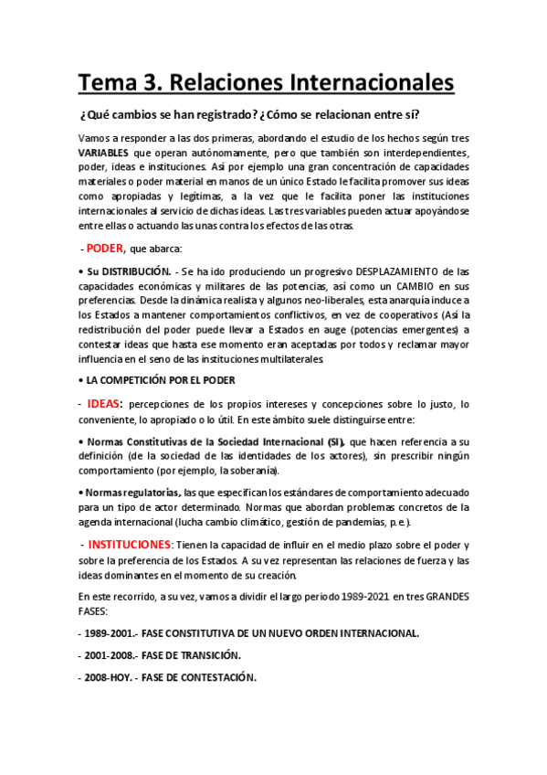 Miniatura del documento Tema-3.-Relaciones-Internacionales.pdf