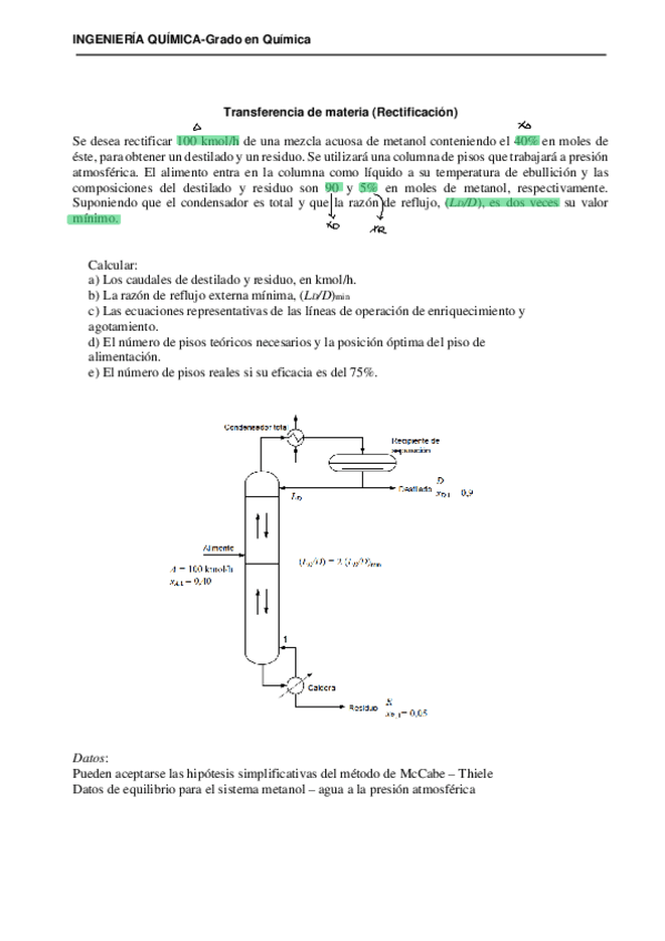 Miniatura del documento PROBLEMA-RECTIFICACION-EXTRA.pdf