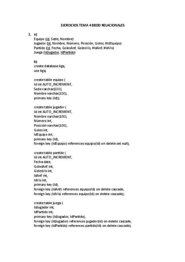 Miniatura del documento BBDD-TEMA-4-RELACIONAL.pdf