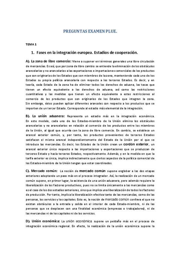 Miniatura del documento PREGUNTAS-EXAMEN-PUE-2023.pdf