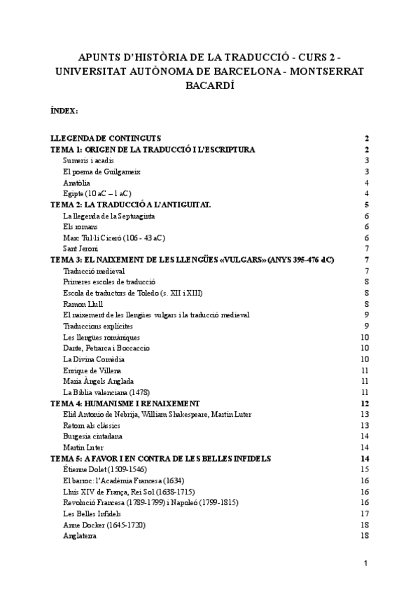 Miniatura del documento APUNTS-DHISTORIA-DE-LA-TRADUCCIO.pdf
