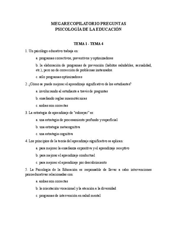 Miniatura del documento Megarrecopilatorio-preguntas-Educacion.pdf
