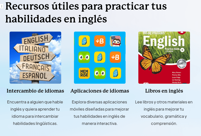 Miniatura del documento Screenshot-2023-06-10-14.16.30.png