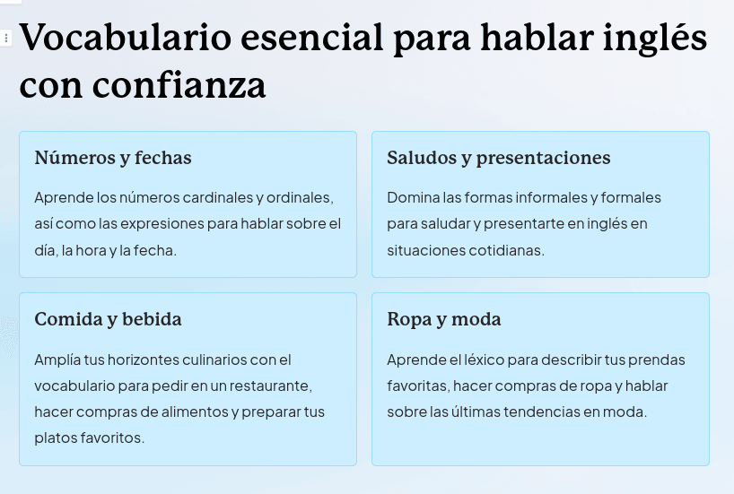 Miniatura del documento Screenshot-2023-06-10-14.16.16.png