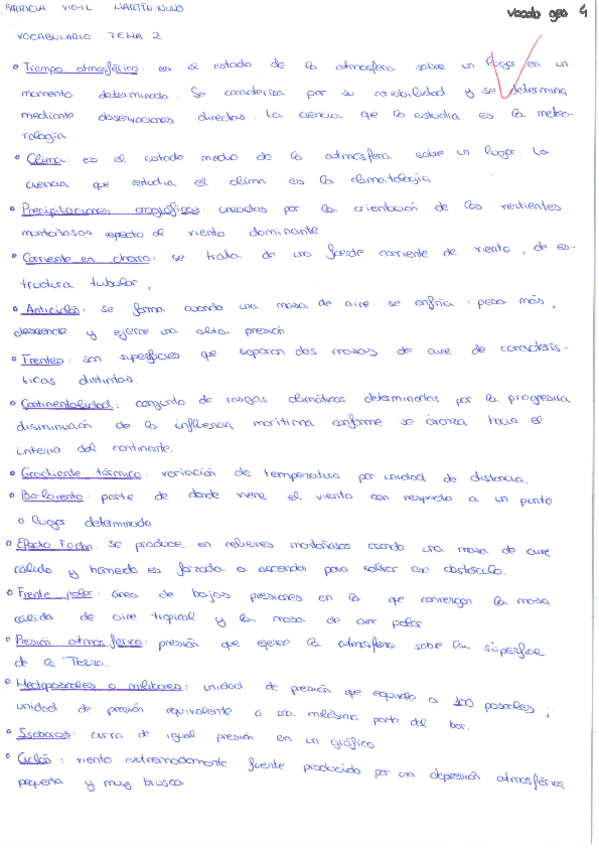 Miniatura del documento voc-geografia-t-2.pdf