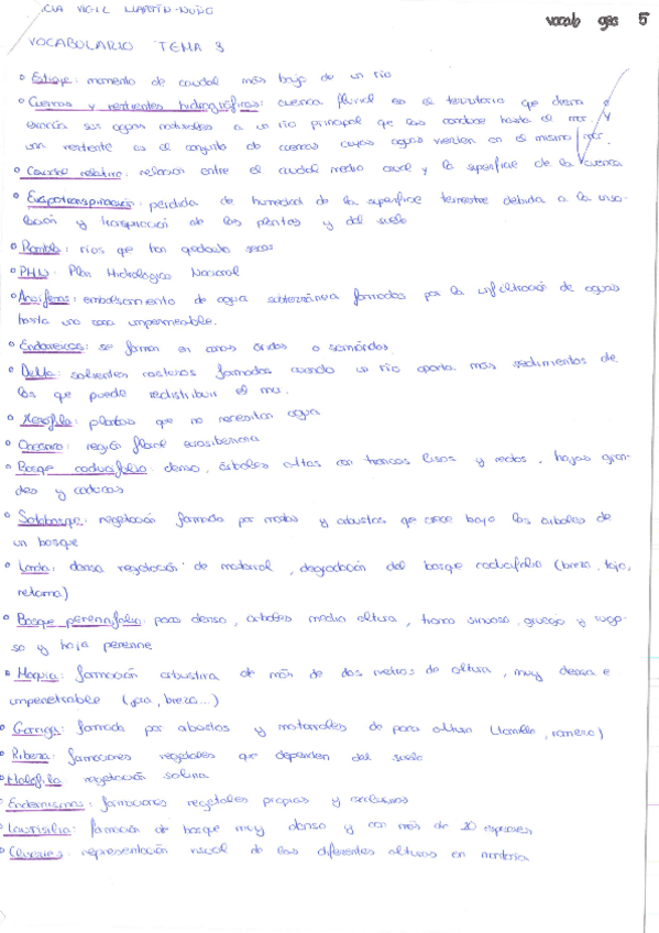 Miniatura del documento voc-geografia-t-3.pdf