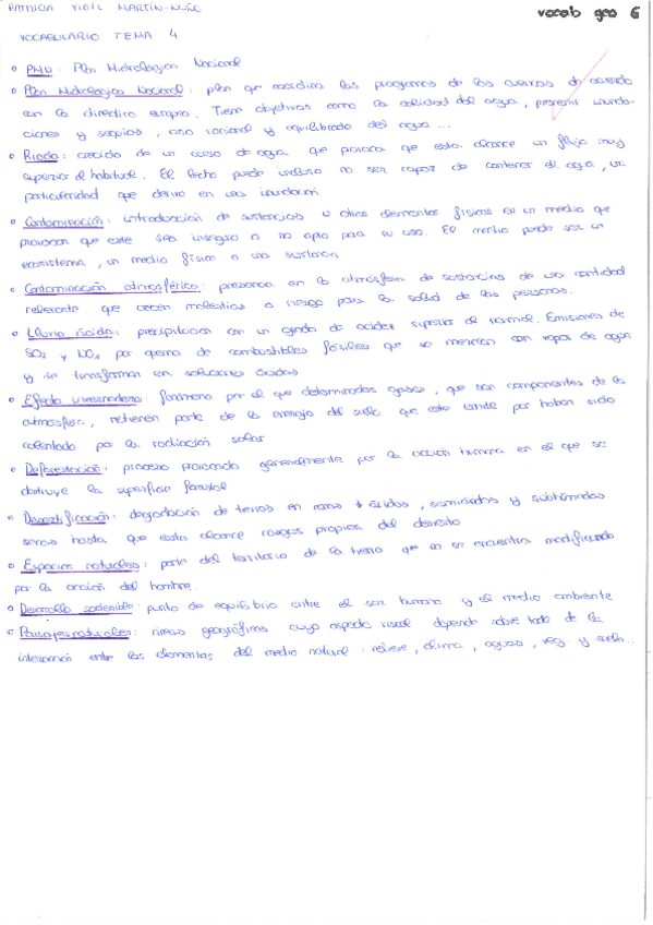 Miniatura del documento voc-geografia-t-4.pdf