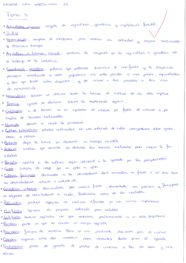 Miniatura del documento voc-geografia-t-5.pdf