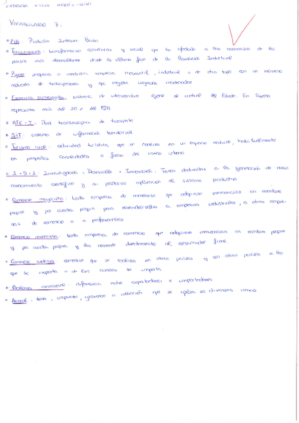 Miniatura del documento voc-geografia-t-7.pdf