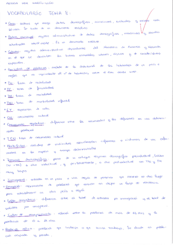 Miniatura del documento voc-geografia-t-8.pdf