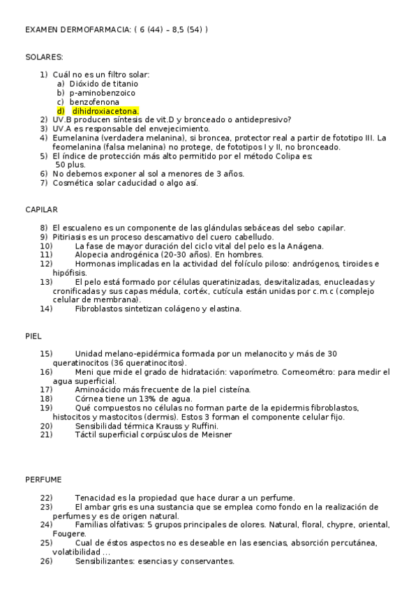 Miniatura del documento EXAMEN_DE_DERMO.doc