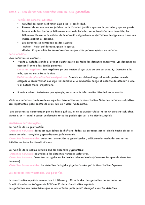Miniatura del documento Tema 2.pdf