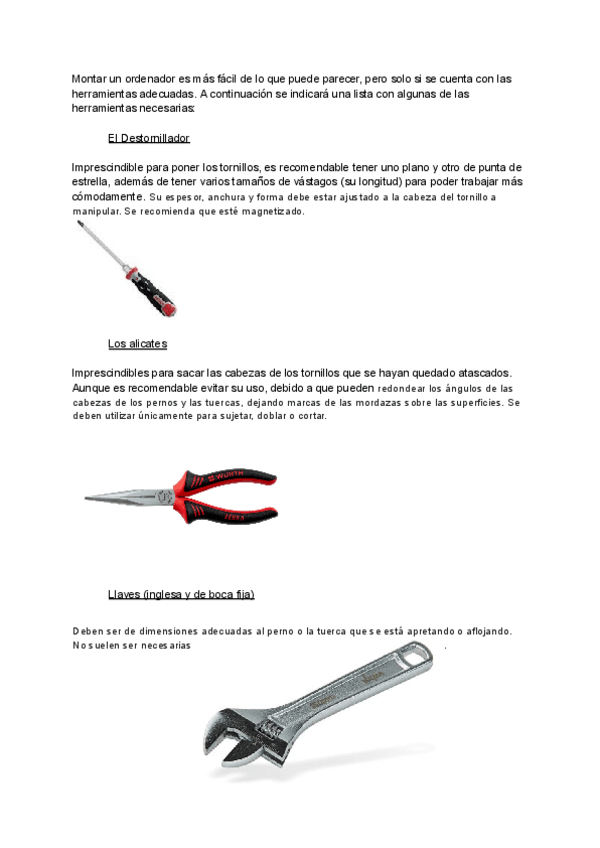 Miniatura del documento Herramientas-para-montaje-de-un-pc.pdf
