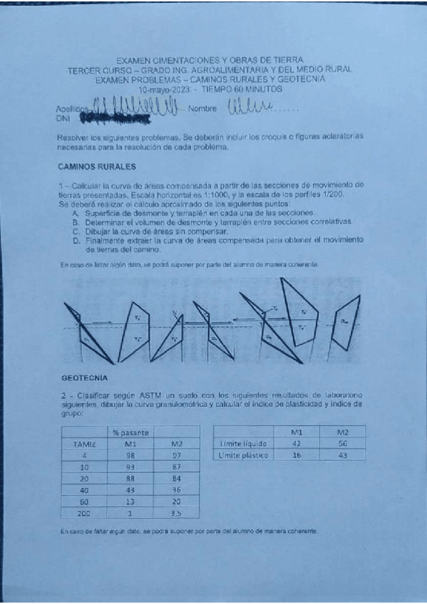 Miniatura del documento EXAMEN-CAMINOS-Y-GEOTECNIA-PROBLEMAS.pdf