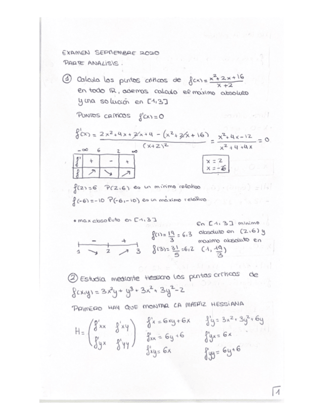 Miniatura del documento EXAMEN Septiembre 2020-resuelto.pdf