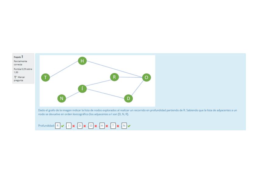 Miniatura del documento EDSoftware3Parcial1718.pdf