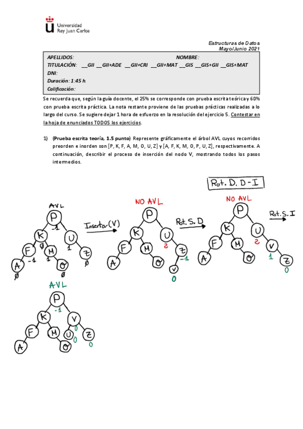 Miniatura del documento SolEDSoftwareExamenMayo2021.pdf
