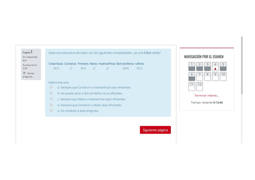 Miniatura del documento EDSoftware2Parcial1920.pdf
