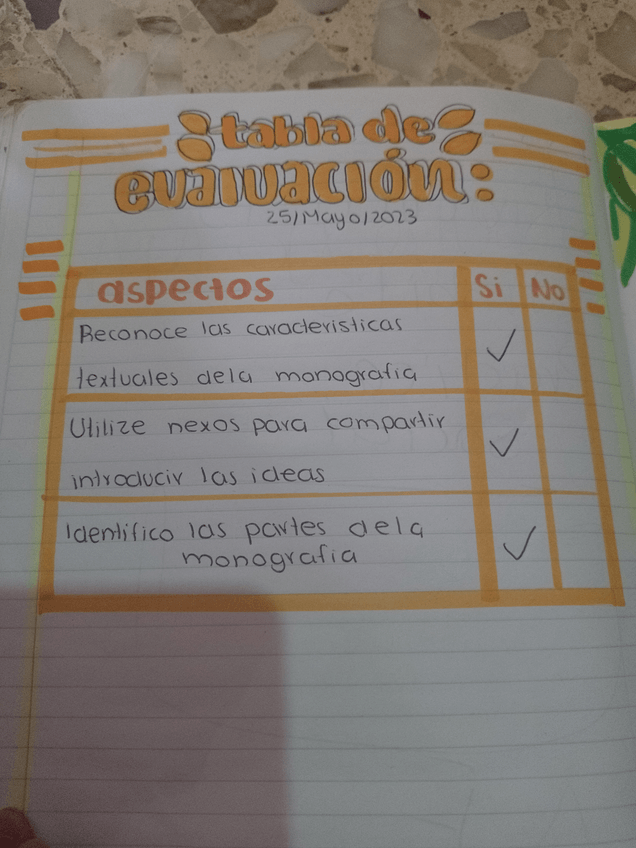 Miniatura del documento 16864184913238785706157211553520.jpg