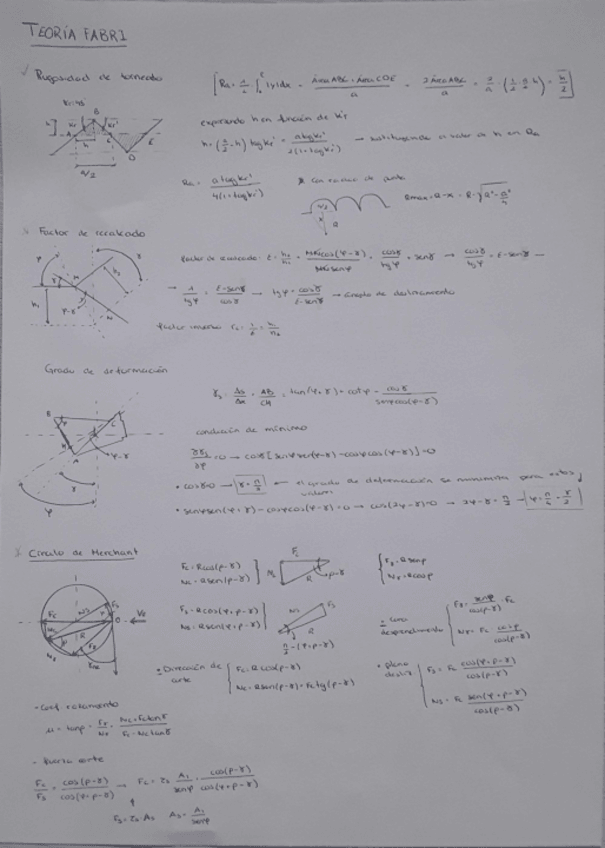 Miniatura del documento Teoria-deducciones.pdf