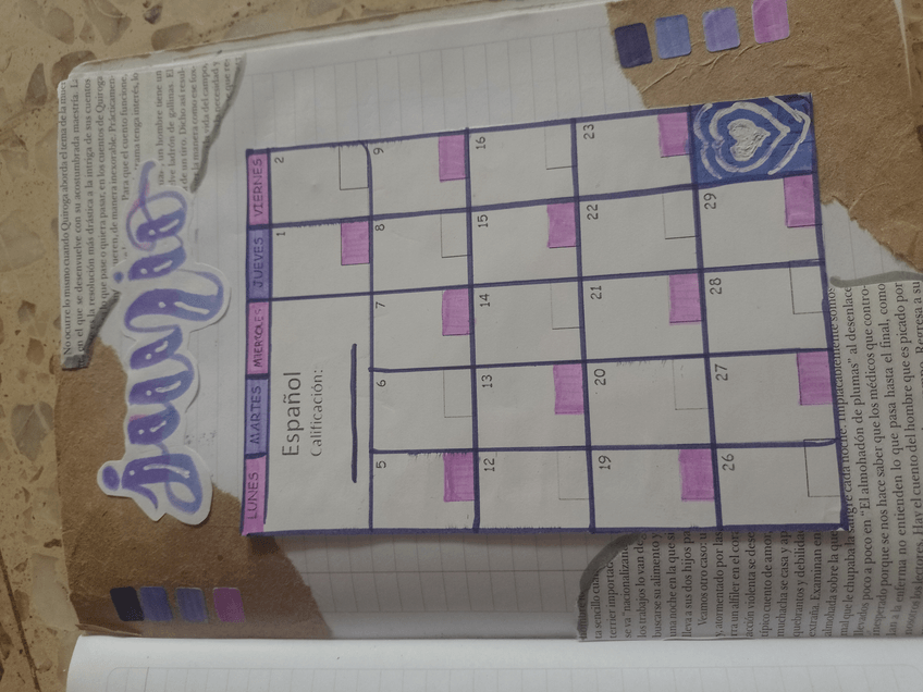 Miniatura del documento 1686418629173252585788788474134.jpg