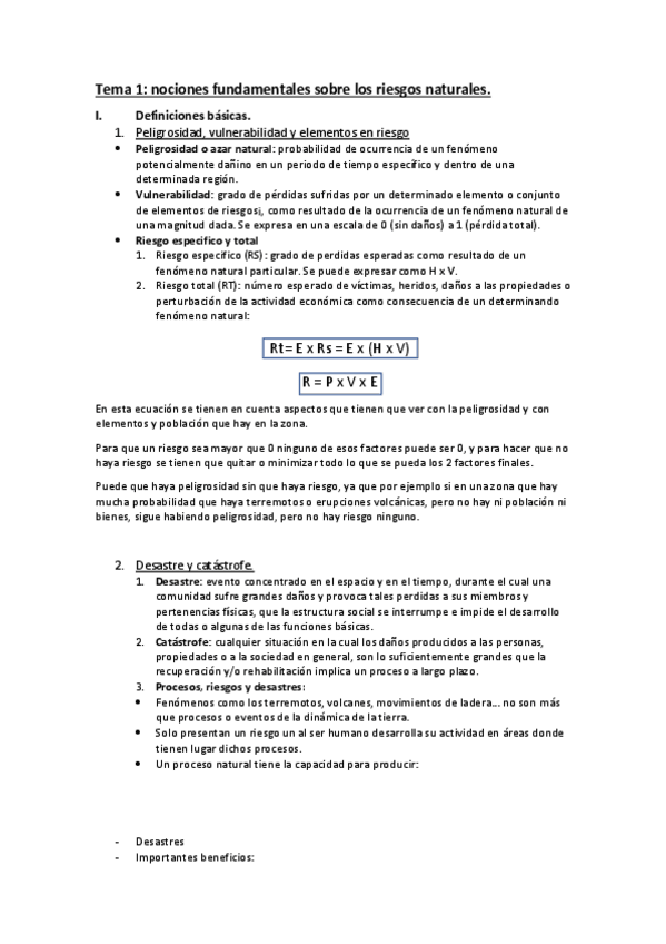 Miniatura del documento Temario-completo-apuntes.pdf