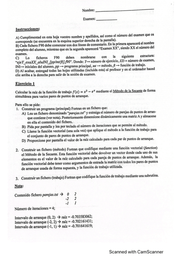 Miniatura del documento METODOS-COMPRIMIDO.pdf
