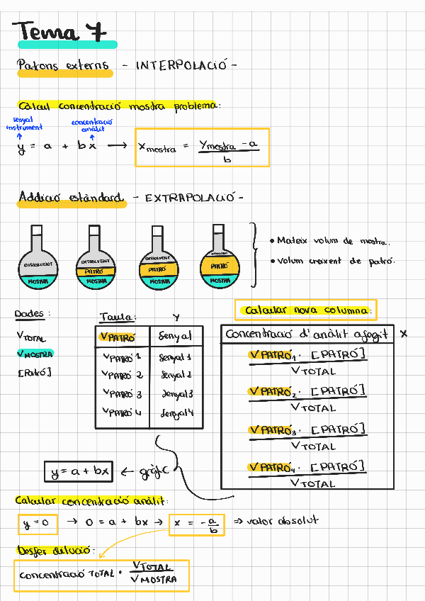 Miniatura del documento formulari-parcial-2-tema-7-8.pdf