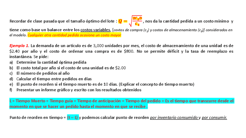Miniatura del documento 1.-Inventarios-Taller.pdf