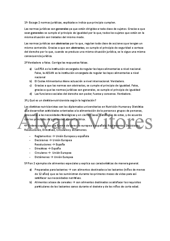 Miniatura del documento Examen-Legislacion-2022-2023.pdf