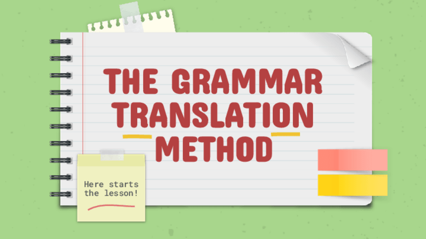 Miniatura del documento THE-GRAMMAR-TRANSLATION-METHOD.pdf