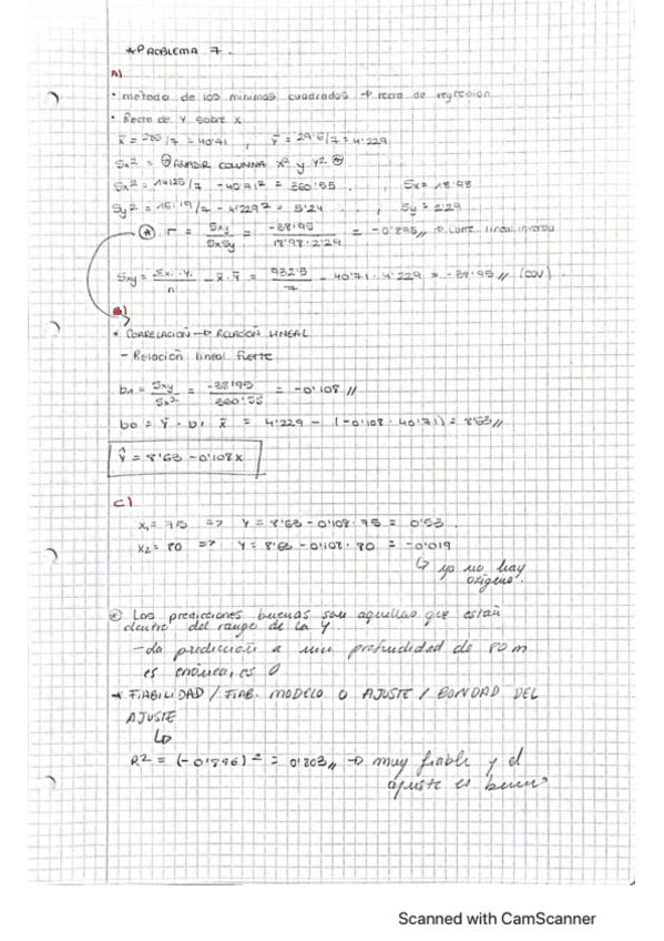 Miniatura del documento MAS-EJERCICIOS.pdf
