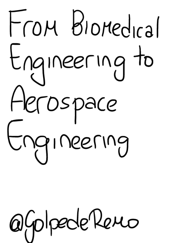 Miniatura del documento Complete-Fluid-Theory-from-Biomedical-Engineering.pdf