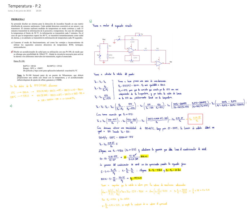 Miniatura del documento Temperatura-P.2.pdf