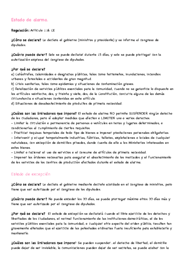 Miniatura del documento TEMA-11.pdf