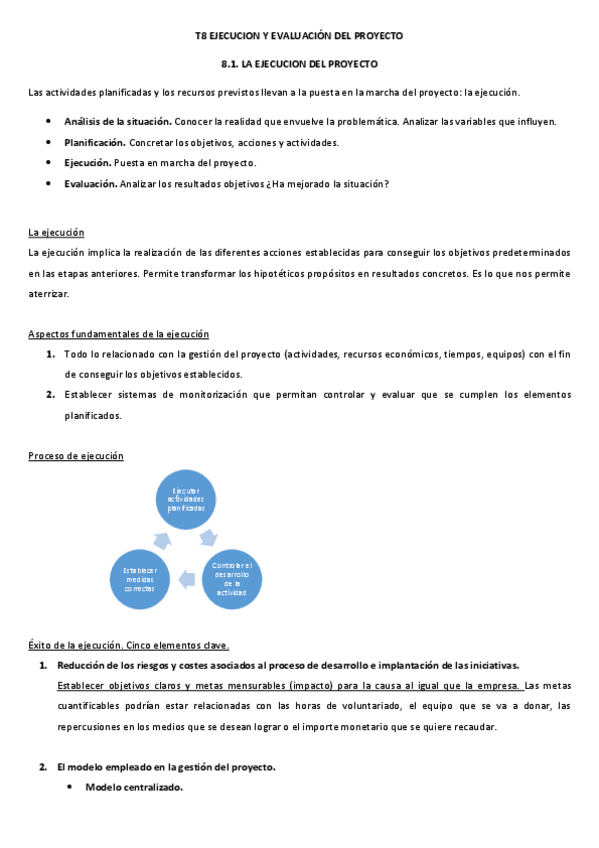 Miniatura del documento T8 EJECUCION Y EVALUACION DEL PROYECTO.pdf